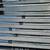 golf iron set Callaway Big Bertha et al 5 thumbnail