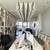 $14,000 / 4400ft2 - Entire 4th Floor at 497 Carroll St, Gowanus 4 thumbnail