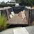 Tony’s garbage removal junk dump runs debris hauling 14 thumbnail