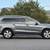 SEPTEMBER TO REMEMBER - MERCEDES GLS450 4MATIC - 3RD ROW - CLEAN CAR  7 thumbnail