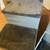 Pet Steps (2) 1 thumbnail