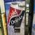 VENDING MACHINES  / SODA / SNACK / COMBO 4 thumbnail