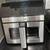 Brand new air fryer 1 thumbnail