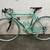 Bianchi Veloce '98 road bike. Beautiful! I can Deliver DMV. 15 thumbnail