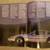1984 CORVETTE SALES BOOKLET & POSTER 4 thumbnail