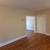 Seward Street -- 1st Floor, Dining Room, Storage, Pets Okay, Location! 4 thumbnail