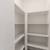 New Home in Fairview Mobile Manor! #34 8 thumbnail