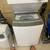 Washer dryer combo 2 thumbnail