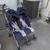 Free strollers 5 thumbnail