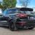 2016 Porsche Cayenne Turbo S AWD 4dr SUV 5 thumbnail