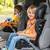 Evenflo GoTime LX Booster Car Seat 1 thumbnail