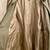 Banana Republic Ladies Trench Coat 5 thumbnail