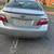 2007 TOYOTA CAMRY LE  110K 5 thumbnail