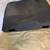 Body Support Systems Accessories 7 thumbnail