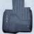 2023-2026 CR-V All-Weather Floor Mats 4 thumbnail