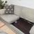 Sealy Sleeper Sofa / Pull-Out Couch 2 thumbnail