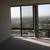 Marina City Club Center Tower North 10th Floor Unit 11 thumbnail