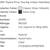 2009 TOYOTA PRIUS TOURING 4DR HATCBACK 11 thumbnail