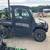 2020 John Deere XUV 835R 3 thumbnail