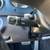 2014 Mercedes-Benz C 300 Sport 4MATIC Low MIles- AWD- Winter in style 16 thumbnail