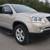 2010 GMC Acadia SLE SUV V6 - Owner Financing Available 10 thumbnail