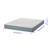 FREE DELIVERY Excellent Condition Ikea Myrbacka Double / Full/Standard Mattress 7 thumbnail