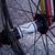 Specialized Dolce Sport Road Bike in Excellent Condition (44 cm) 11 thumbnail