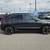 2024 Kia Niro EV Wave FWD - Top Trim 3 thumbnail