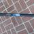 KOBALT 2.5 lb PICK MATTOCK WITH 36 INCH FIBERGLASS HANDLE NEW 6 thumbnail