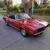 1969 Camaro RS Convertable 1 thumbnail