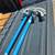Pipe Benders 8 thumbnail
