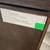 Restoration Hardware sideboard 8 thumbnail