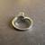 Wedding Ring Set - Helzberg Diamonds - Engagment Ring and Wedding Band 5 thumbnail