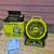 Ryobi ONE+ PCL811B 18V Cordless Hybrid 7-1/2" Fan (Tool Only) - Nice 1 thumbnail
