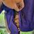 Mens Ski Jacket/vest 2 thumbnail
