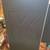 KUSTOM Profile System One Twin Monitors with Adjustable Stands... 3 thumbnail
