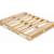Used 48 X 40 Wooden 4 Way Pallets-B Pallets and Gaylord Boxes 8 thumbnail