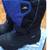 Kids Tundra Quebec Boots 3 thumbnail