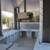 ** ARCHITECTURAL PLANS ** 10 thumbnail