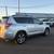 2010 Toyota RAV4 - Financing Available! 3 thumbnail