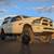 2016 Ram 2500 Mega Cab - Laramie Limited Pickup 4D 6 1/3 ft 4x4 2 thumbnail