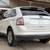 2010 FORD EDGE - CLEAN TITLE 10 thumbnail