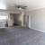 Laundry Facilities, Modern Lighting, Pet-Friendly Community 5 thumbnail