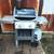 Weber Spirit 2 Propane Grill 1 thumbnail