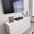 Whole Apartment Furniture All Showroom/ Like Brand New 4 thumbnail