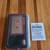 MTM Caseguard digital pocket scale model ds-750 3 thumbnail