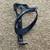 Bontrager RL Composite Bike Water Bottle Cage / Holder / Bracket 1 thumbnail
