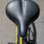 Modelo Cruiser Bicycle 2 thumbnail