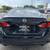 2019 Nissan Altima 2.5 SL 5 thumbnail