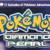 "Pokemon - Diamond & Pearl": (DVD: 2-Disc Box Set: Unopened + BONUS!) 4 thumbnail